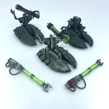 a5ad6502-2a23-4b27-99a2-7e673f45335f