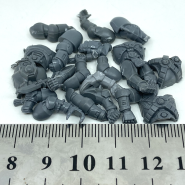 a5af6638-f4fc-4915-9520-b88c4d65f7a8