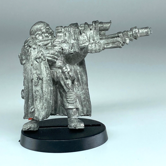 a5b08006-8121-4c99-8e1f-dbb2ed7fb306