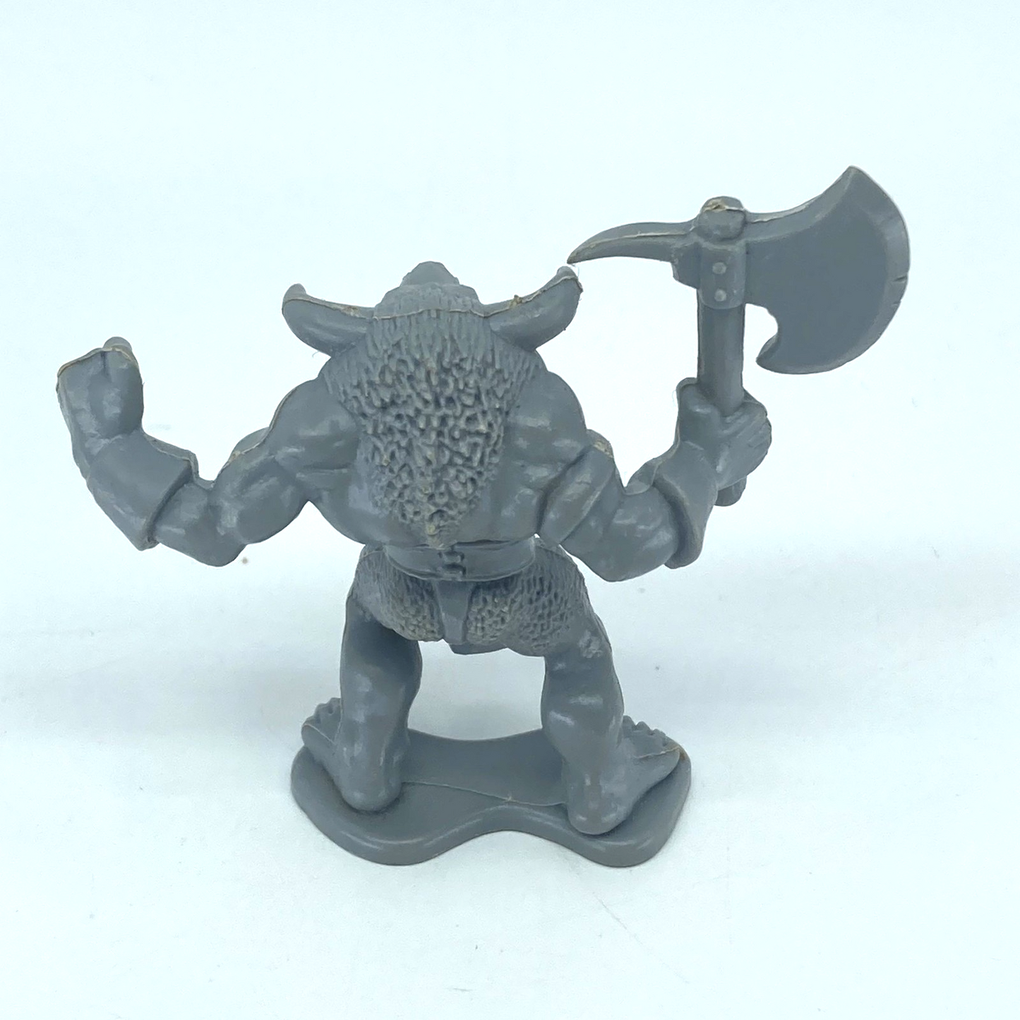 a5b76807-54f9-4c4a-87b4-d7422ca0c6f9