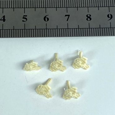 a5bc4eb7-4d47-4941-bf04-62b5a9b1caf8