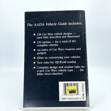 a5c2983e-b8db-4142-9399-5881721b2423