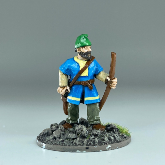 a5c49b50-defd-44d6-b3e1-5f6d90b0a071