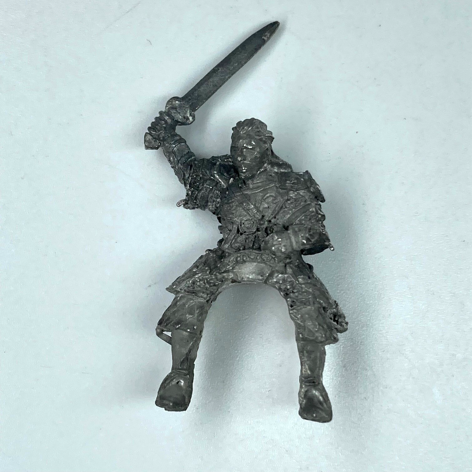 a5c5c3de-9e4a-49dc-ae1d-68413bff5fc2