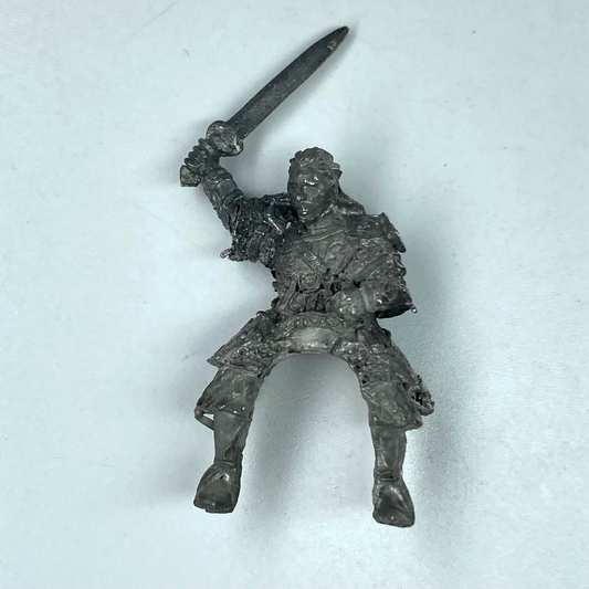 a5c5c3de-9e4a-49dc-ae1d-68413bff5fc2