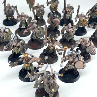 a5c75009-40e4-4c18-bc1c-326753971bf6