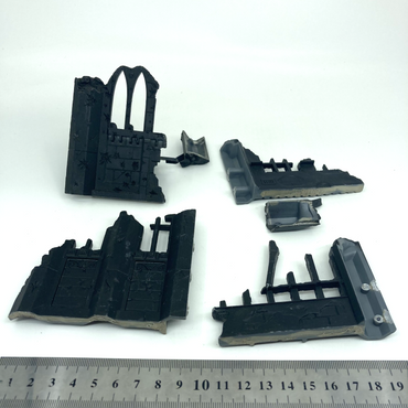 a5c7c184-9a78-4503-ac7f-2dd80a7b8a12