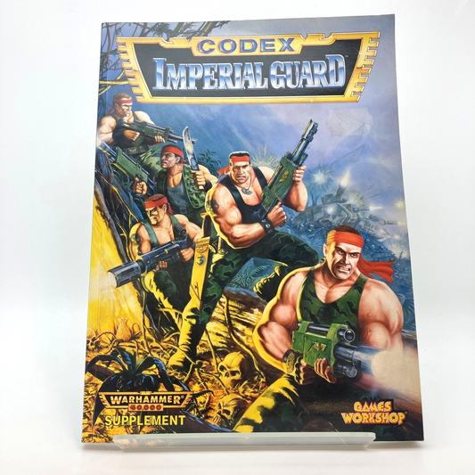 a5c9793a-81da-4750-9a0d-9b7734a24777