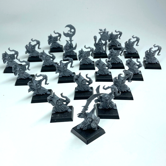 a5cbee72-58ef-4389-acc8-be3b816aa164