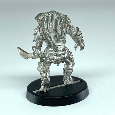 a5cd7f83-2638-48e9-9b06-7cd331b2b8a4