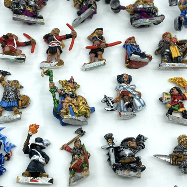 a5cfb062-d789-45c0-b0d6-b08bc8cca5cd