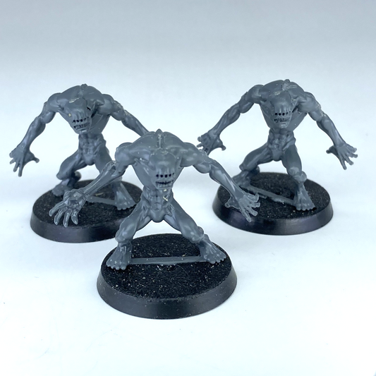 a5d0552d-4be5-4c54-a432-2a9a7a523cfb