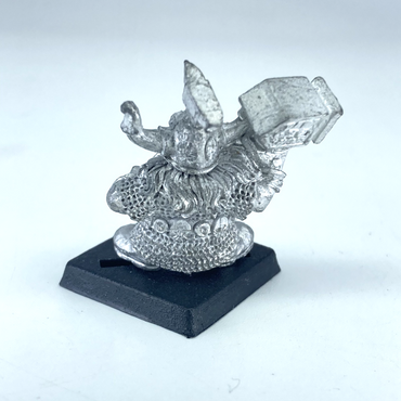 a5d06a44-d4c0-4344-8cc4-a7bb1c5ae023