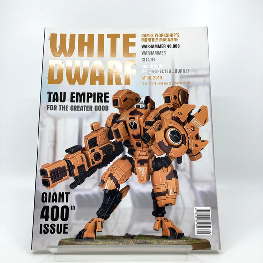 a5d40315-8cb1-48a4-8d3b-92277247fa7b