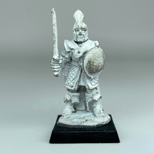 a5d51834-b4a3-4462-a8d4-3dc7ba4d0ae8