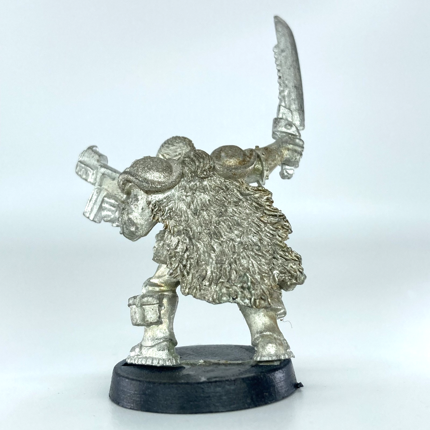 a5d8c039-4e55-4db4-8497-ab5829027276