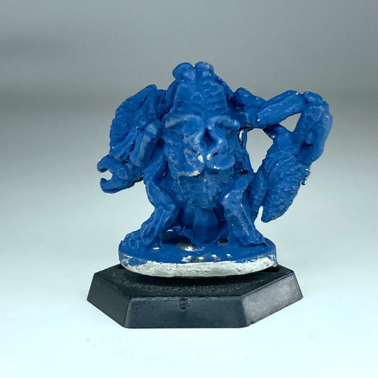 a5d9c069-0393-477b-90f7-e628da167565