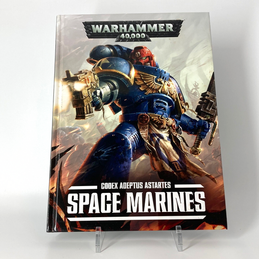 a5da6242-b7aa-4c7f-a4db-968fbd685f35