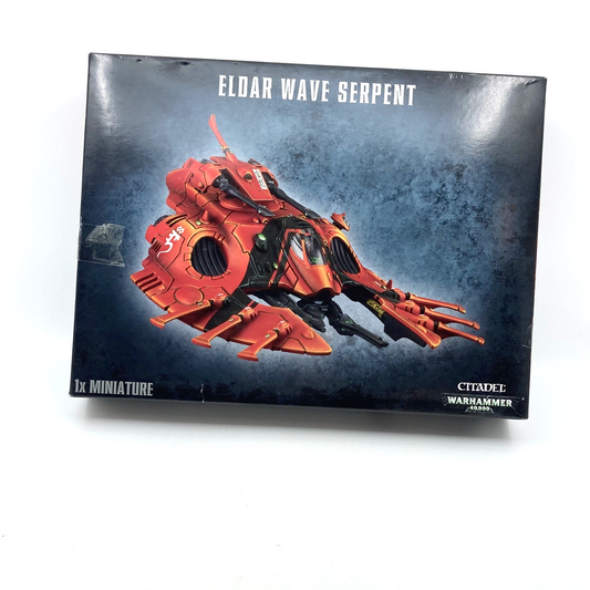 a5de178d-a6b7-4427-94f4-72498b41a9f1