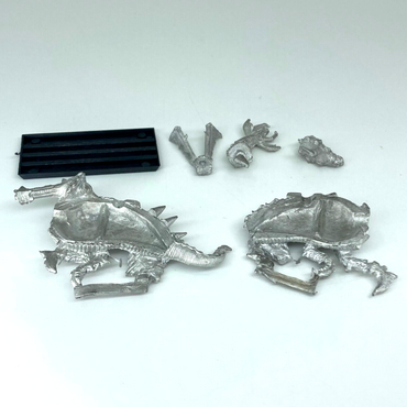 a5df14e1-4404-4d2e-bb7b-e8997db73ef4