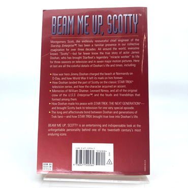 a5df97e0-71a8-447e-88db-8a84ed3b4011