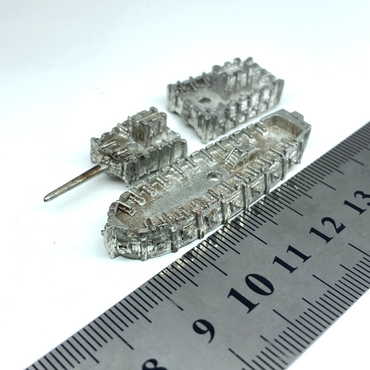 a5dffd61-3136-42e4-9209-a0f9ddde6667