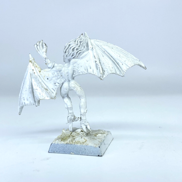 a5e2fcfe-2e1d-4ca2-8b94-b31d038ad294