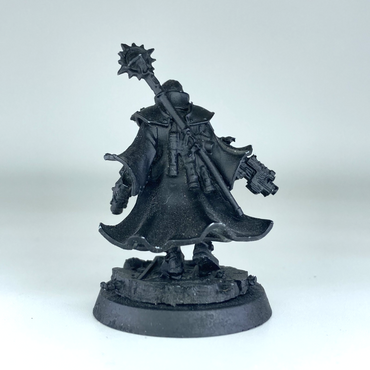 a5e31c90-427a-4e15-a501-ee0af9d8a8cb