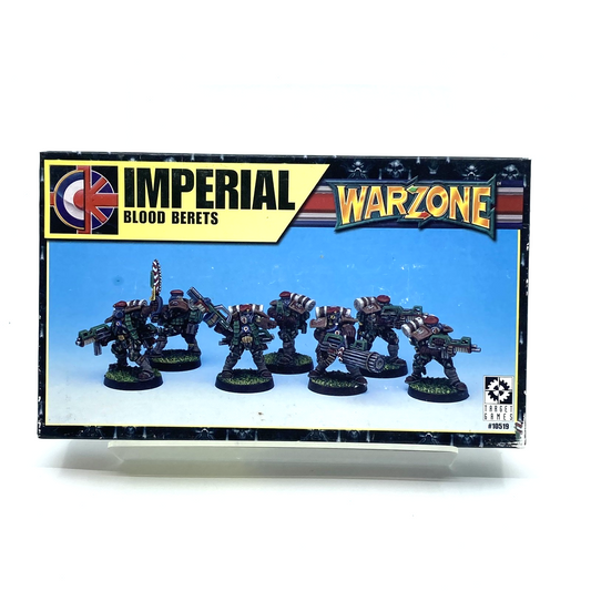 a5e4e5dd-4c54-4ee2-9e48-ac01a848796d