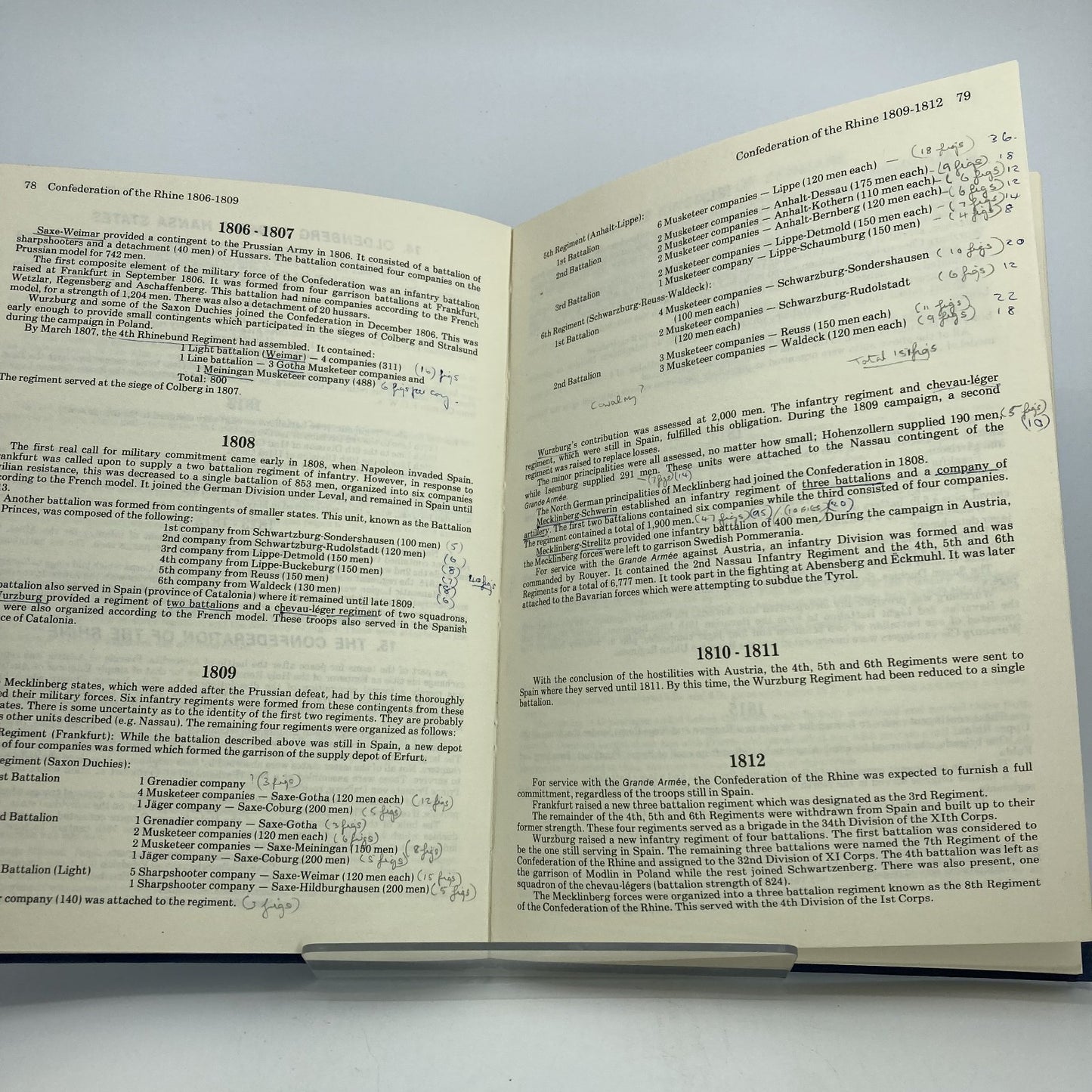 a5e5e446-f681-48fd-9420-161d07cd3fe1