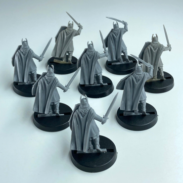 a5e9f716-7522-4bcd-88a3-5aea46ed1d1d