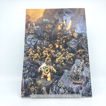 a5ea59ff-ecac-4326-a713-91ee2db18876