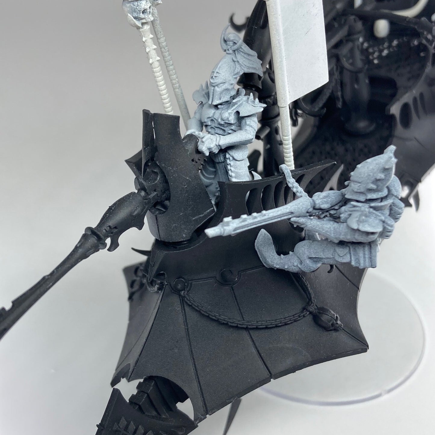 a5ec42a8-d05d-47a6-94b2-58ce0ac40c60