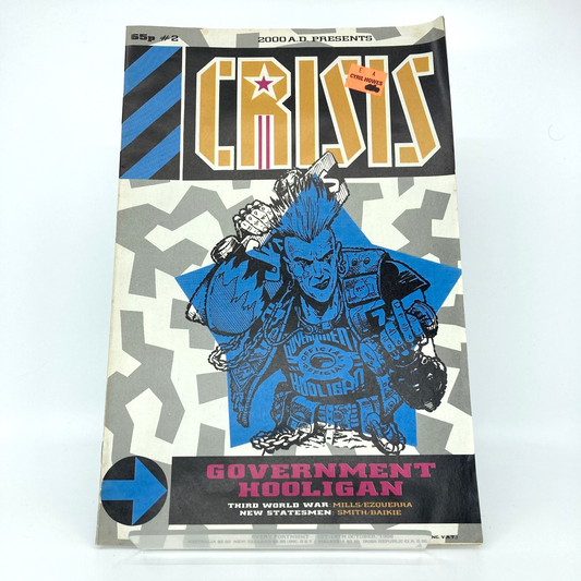 a5f04143-1d2b-4283-bd89-de149d266c90