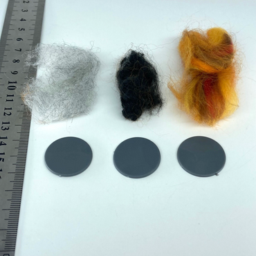 a5f0dabc-da55-4e92-96d7-06f9766c4fc9