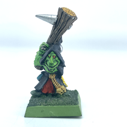 a5f17e14-e586-4830-bce9-68a25850d205