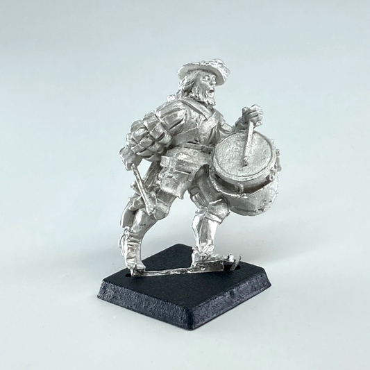 a5f1a1e2-999a-4ab6-bf9e-8648c05680ee