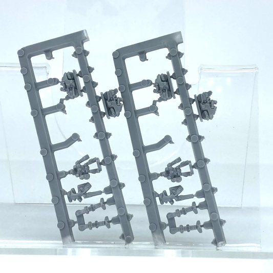 a5f25147-9671-4c64-a287-17b56036e03a