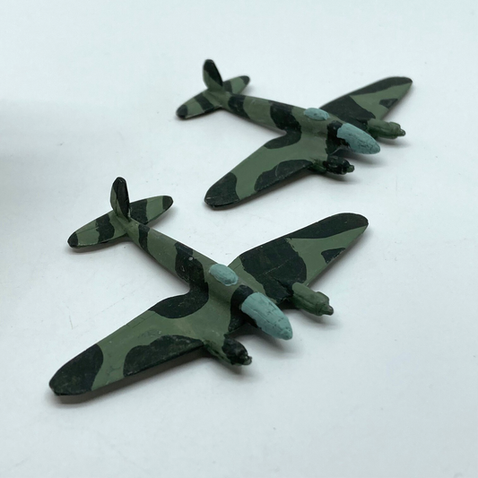 a5f56bd1-14ff-44cb-b601-b1a0f9a77d95