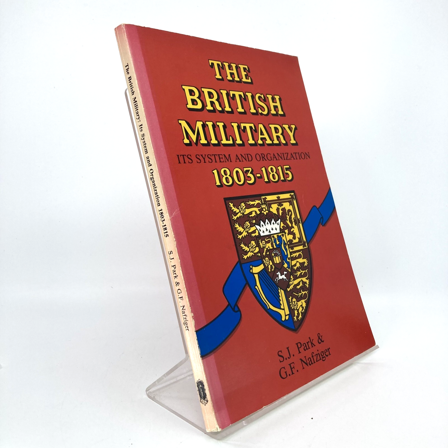 a5f76613-36f6-4ec3-995f-6792efd05367