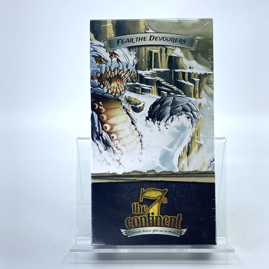 a5fc74de-44d2-41c8-8a03-a79f30482cda