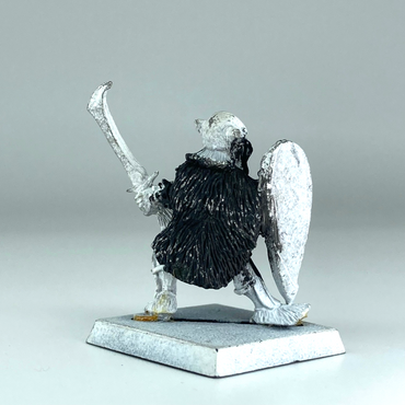 a5fc7b63-e637-4711-ac54-388e8d648641