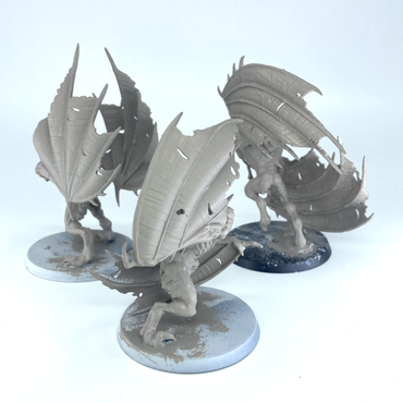 a5ff589f-6875-4e42-b646-4e2c2ab08287