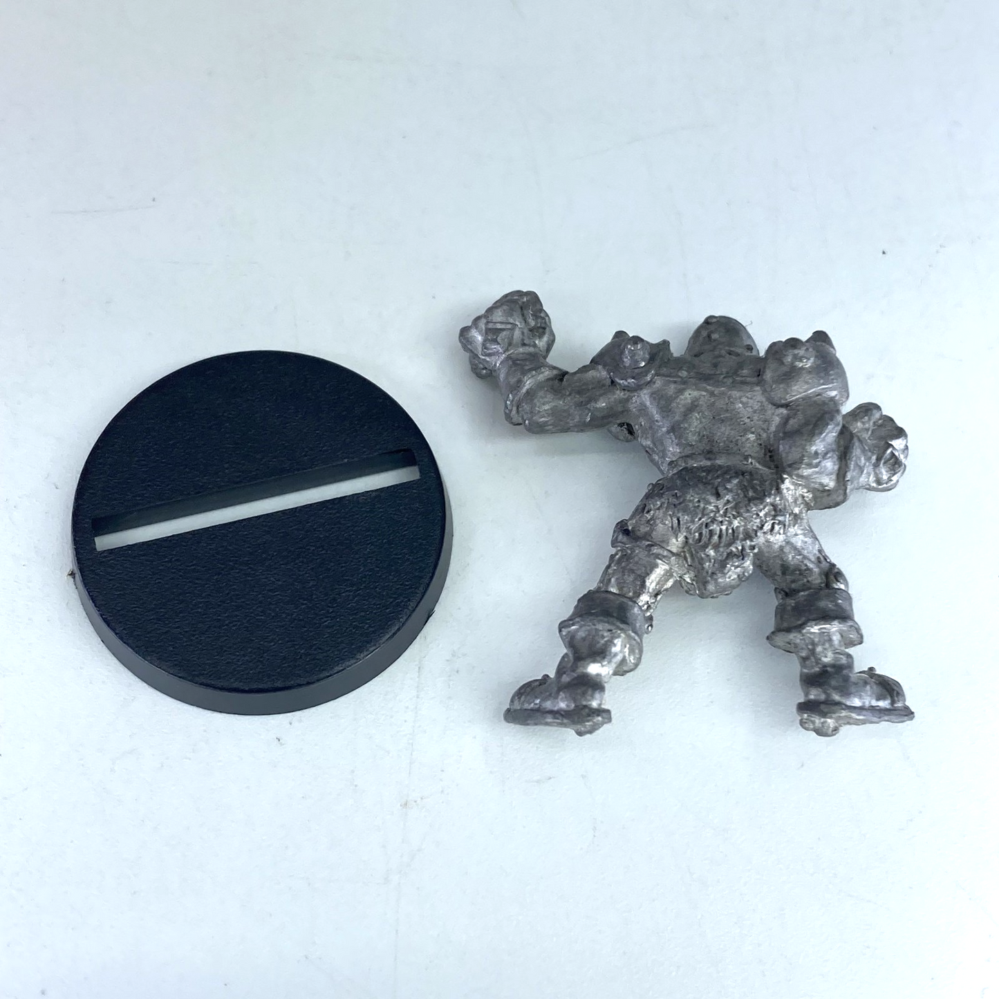 a600f648-5ddf-40f8-ac32-d1706d1159c8