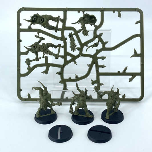 a602eb30-6c70-4077-a3b1-b2cc43964871