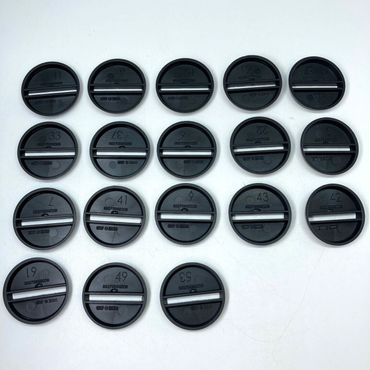 a6038330-7929-4e33-adc8-f4043b3309fb