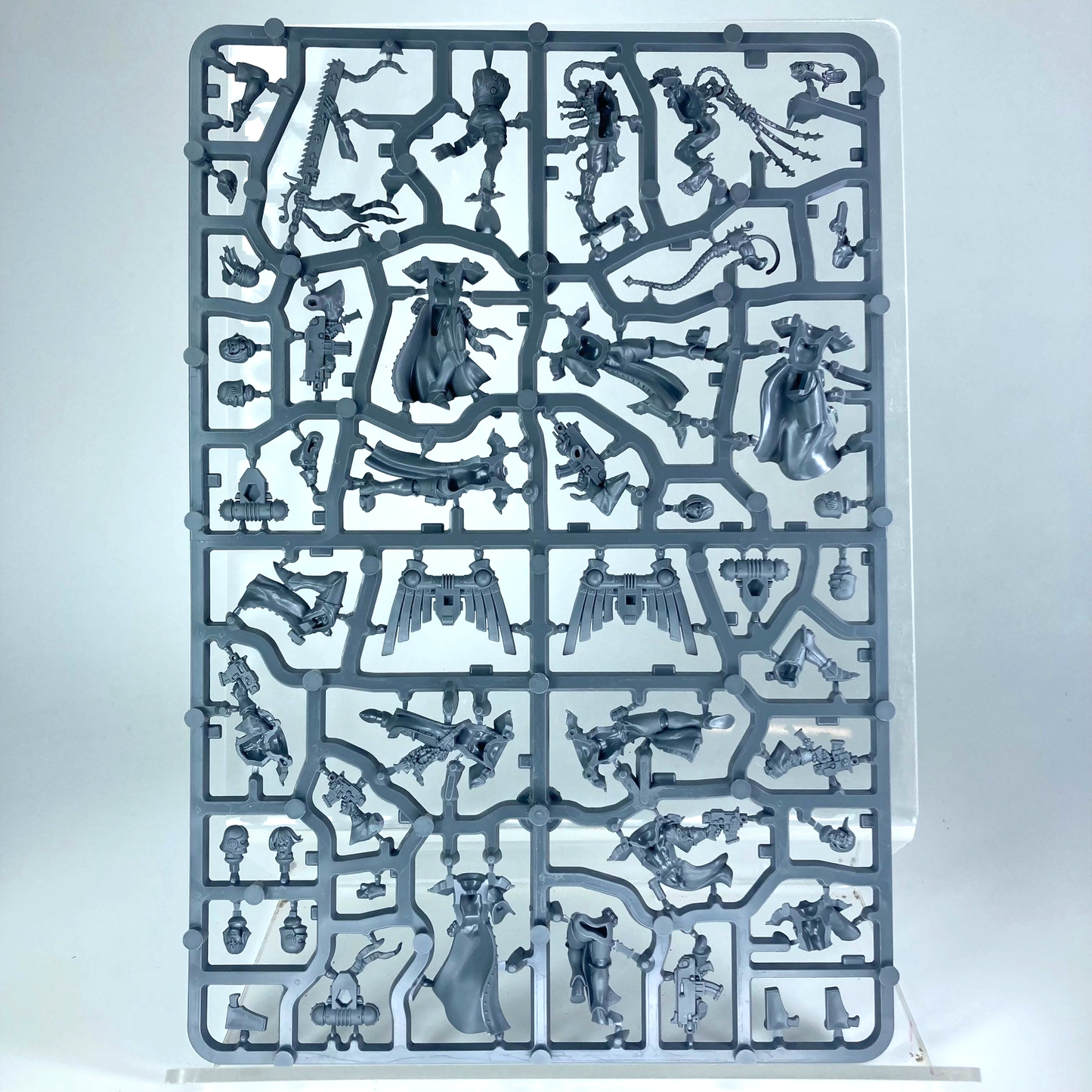 a606996d-e1bd-4936-b71c-03b5057f1b69