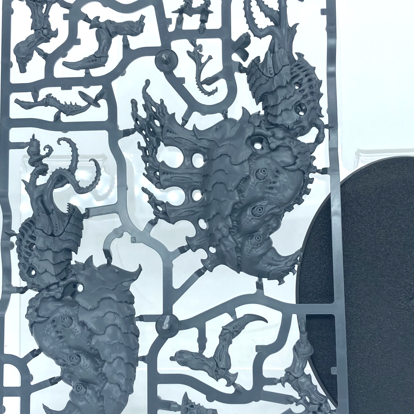 a6070aeb-5cdb-45ac-98df-f0601452413d