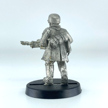 a6106e7f-c843-4476-9b44-cb6424b8fc97