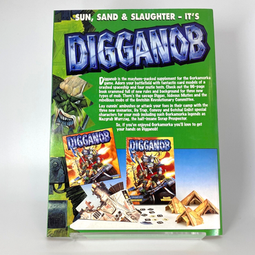 a611be14-3afd-42ba-8003-f943e7a1ee2f